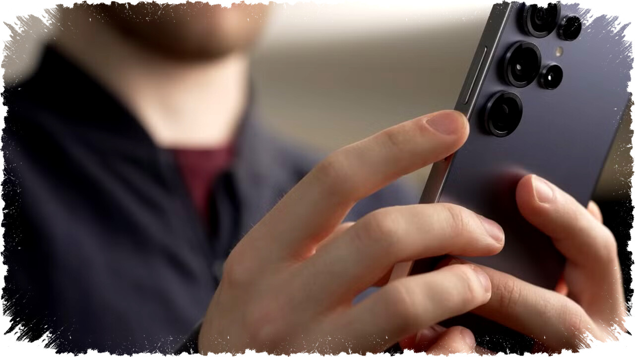 Galaxy S26 Ultra Hadirkan Komunikasi Satelit, Ubah Cara Anda Berhubungan Tanpa Batas Provider Galaxy S26 Ultra Hadirkan Komunikasi Satelit, Ubah Cara Anda Berhubungan Tanpa Batas Provider