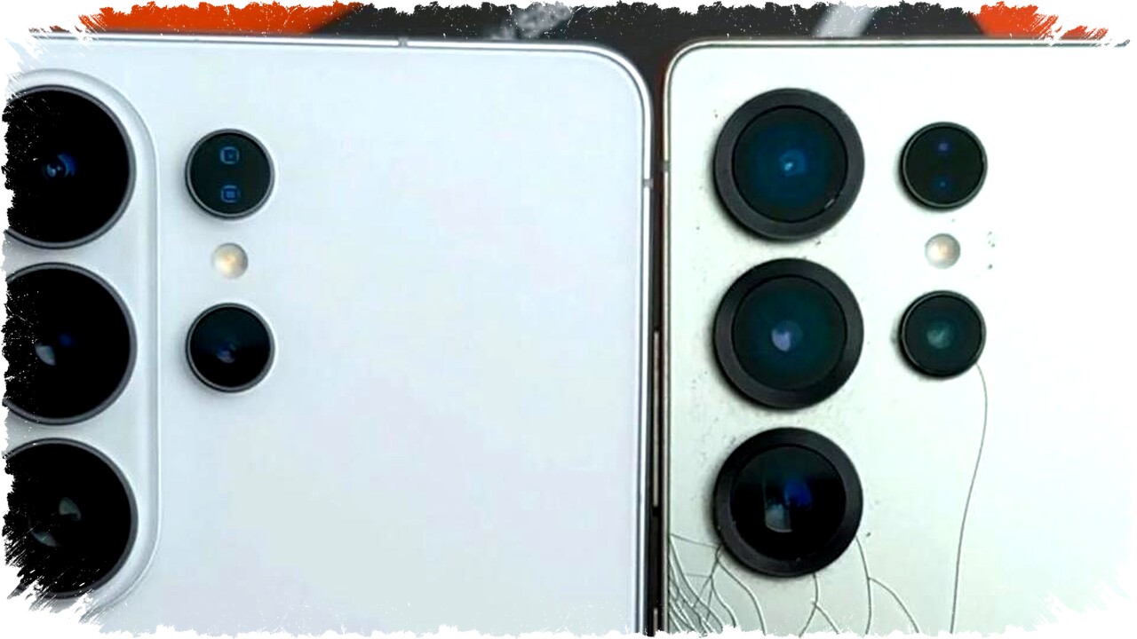 Galaxy S26 Ultra Mengusung Lensa Telefoto Radikal dengan Desain All Lenses on Prism yang Bisa Ubah Standar Fotografi Ponsel!