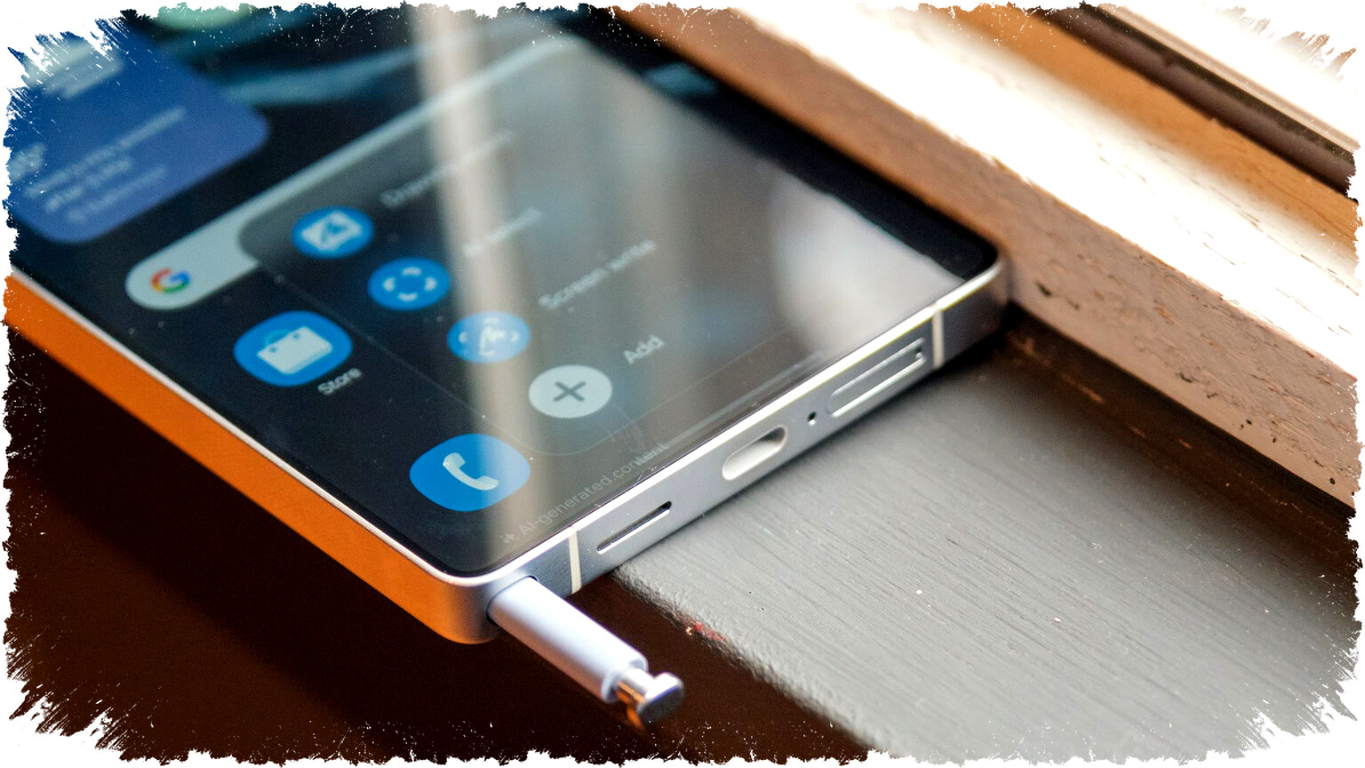 Galaxy S26 Ultra Muncul Tanpa Bluetooth S Pen, Fitur Andalan Penggemar Kembali Hilang di Generasi Terbaru