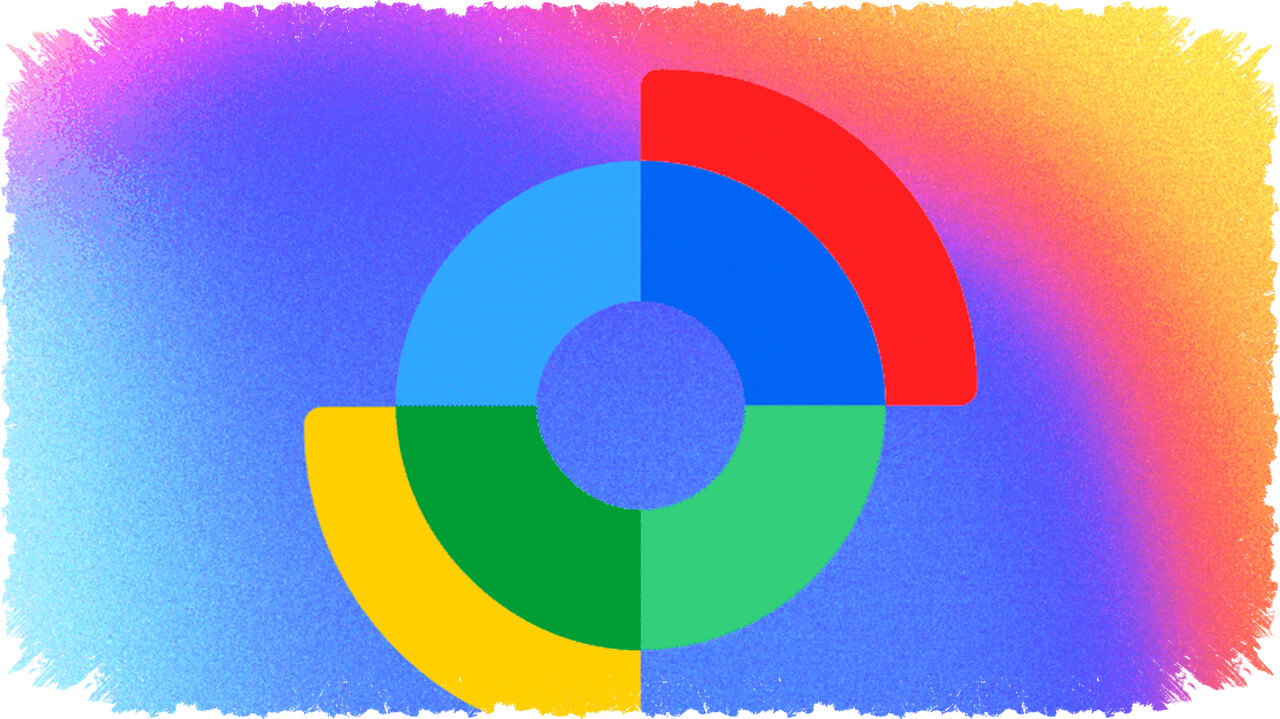 Galaxy S26 Ultra Terancam Tanpa Fitur Powered-Off Tracking Google Find Hub, Keamanan Pengguna Jadi Pertaruhan