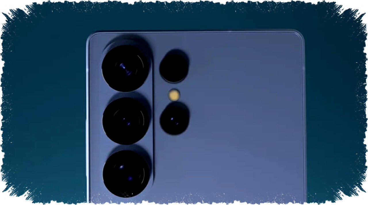 Galaxy S26 Ultra Ungguli iPhone 17 Pro Max Hampir 20 Persen di Geekbench, Dominasi Performa Multi-Core Kian Jelas Galaxy S26 Ultra Ungguli iPhone 17 Pro Max Hampir 20 Persen di Geekbench, Dominasi Performa Multi-Core Kian Jelas