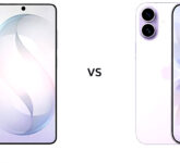 Galaxy S26 vs iPhone 17, Duel Filosofi Flagship: Mana yang Lebih Cerdas untuk Pengalaman Jangka Panjang?