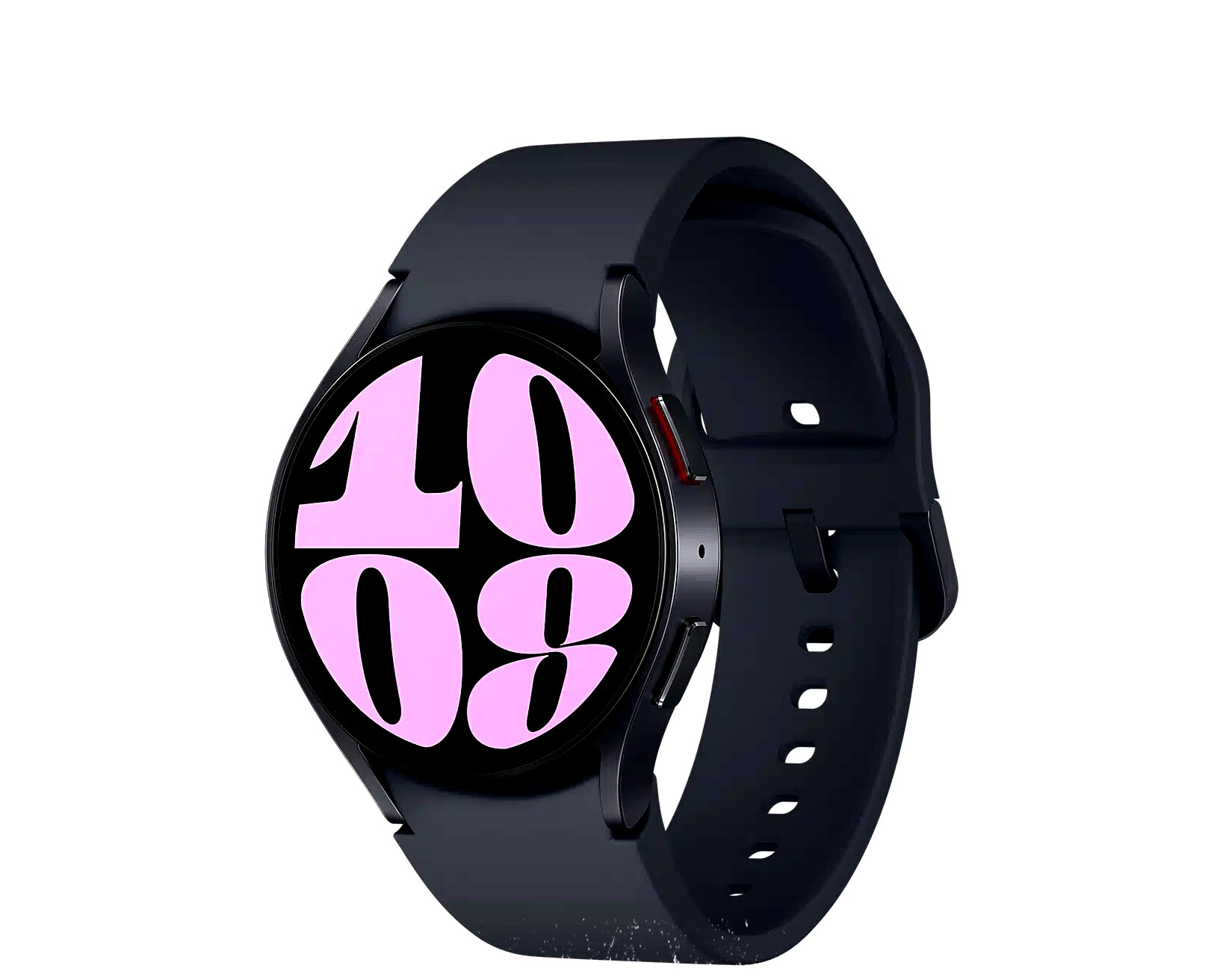 Galaxy Watch 6 Dapat Pembaruan Keamanan Januari 2026, Fitur dan Perbaikan Lengkap! Galaxy Watch 6 Dapat Pembaruan Keamanan Januari 2026, Fitur dan Perbaikan Lengkap!