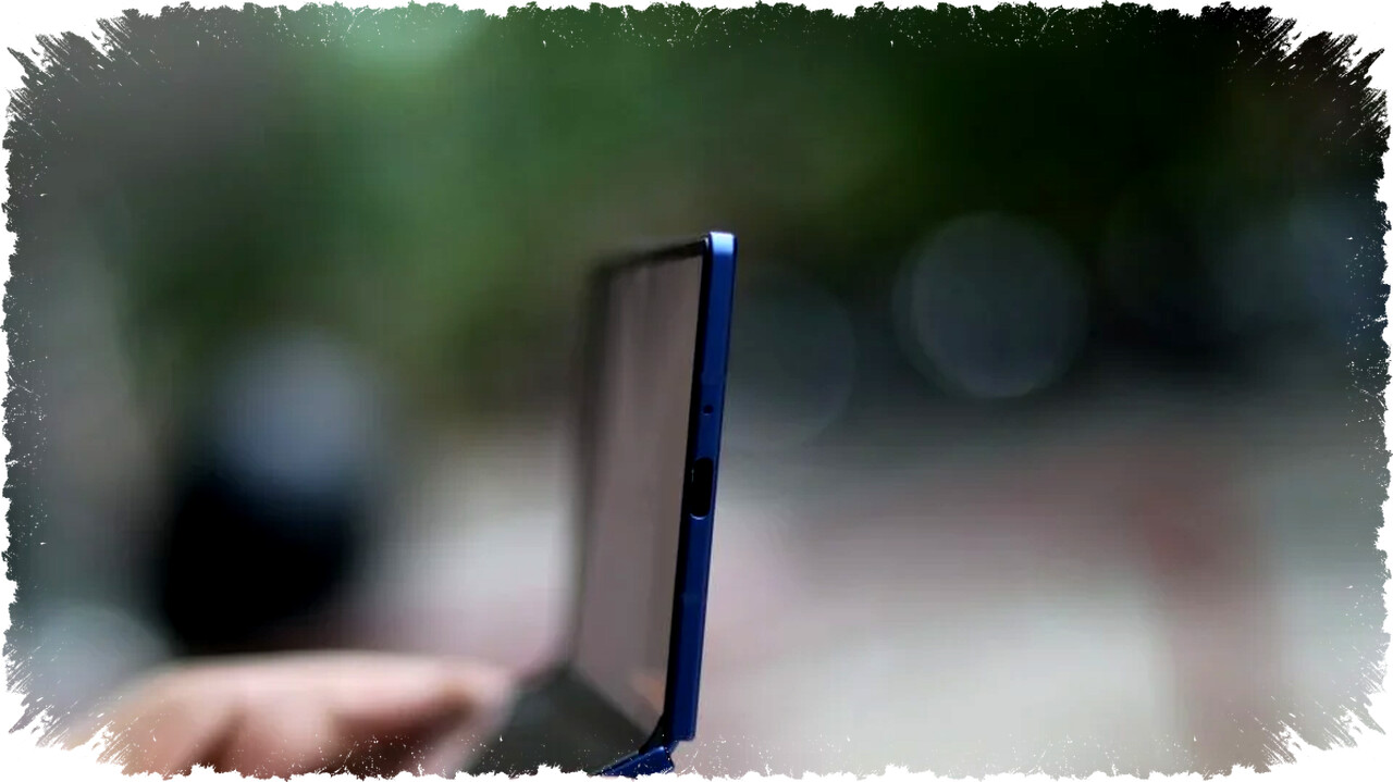 Galaxy Wide Fold dan One UI 9 Akan Bawa Fitur Deteksi Material Asing, Terobosan Penting Lindungi Layar Lipat dari Kerusakan Galaxy Wide Fold dan One UI 9 Akan Bawa Fitur Deteksi Material Asing, Terobosan Penting Lindungi Layar Lipat dari Kerusakan