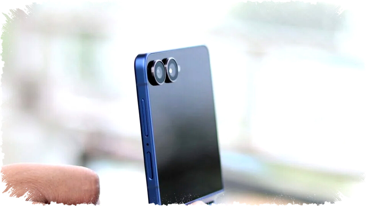 Galaxy Z Flip 7 dan Flip 7 FE Amankan 37 Celah dengan Pembaruan Keamanan Februari 2026 yang Kini Tersedia Galaxy Z Flip 7 dan Flip 7 FE Amankan 37 Celah dengan Pembaruan Keamanan Februari 2026 yang Kini Tersedia