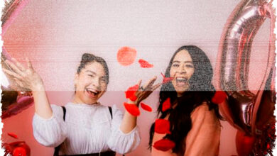 Galentine: Hari Perempuan yang ‘Mengguncang’ Valentine, Lebih Seru dan Bebas Status—Benarkah Ini Tantangan untuk Cinta Tradisional?