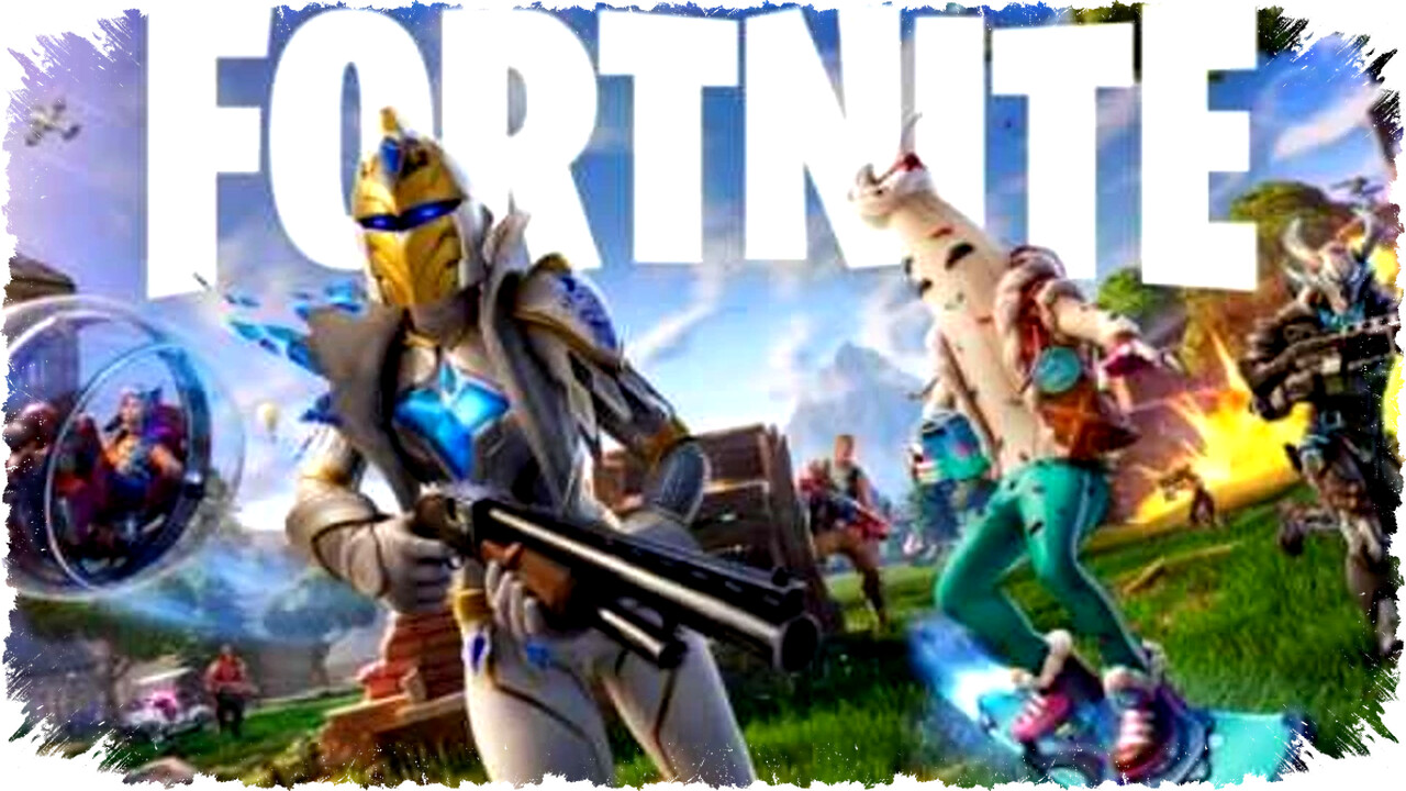 Game of Thrones Siap Merajalela di Fortnite Dengan Skins Ikonik dan Glider Naga yang Ditunggu Fans Game of Thrones Siap Merajalela di Fortnite Dengan Skins Ikonik dan Glider Naga yang Ditunggu Fans