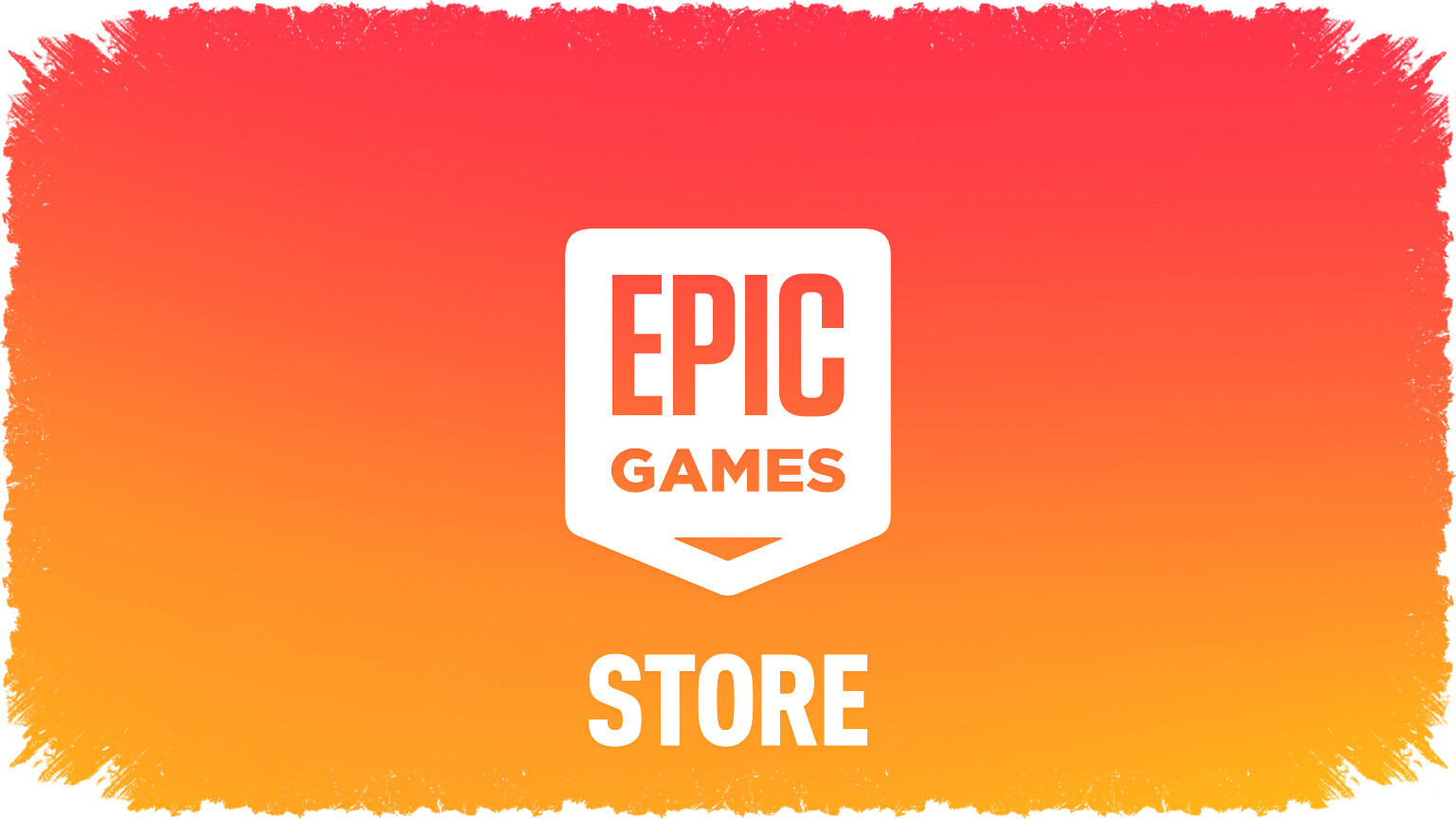 GameNative Dukung Epic Games Store, Buka Akses Lebih Luas Game PC di Perangkat Android Handheld