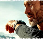 Garmin Fenix 8 Pro Semakin Andal Terkoneksi, Update Terbaru Atasi Masalah LTE yang Mengganggu