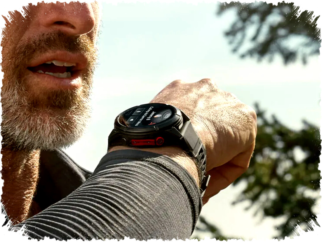 Garmin Permanen Turunkan Harga Jam Tangan Premium Berfitur Satelit dan Seluler, Rebut Perhatian Pecinta Teknologi