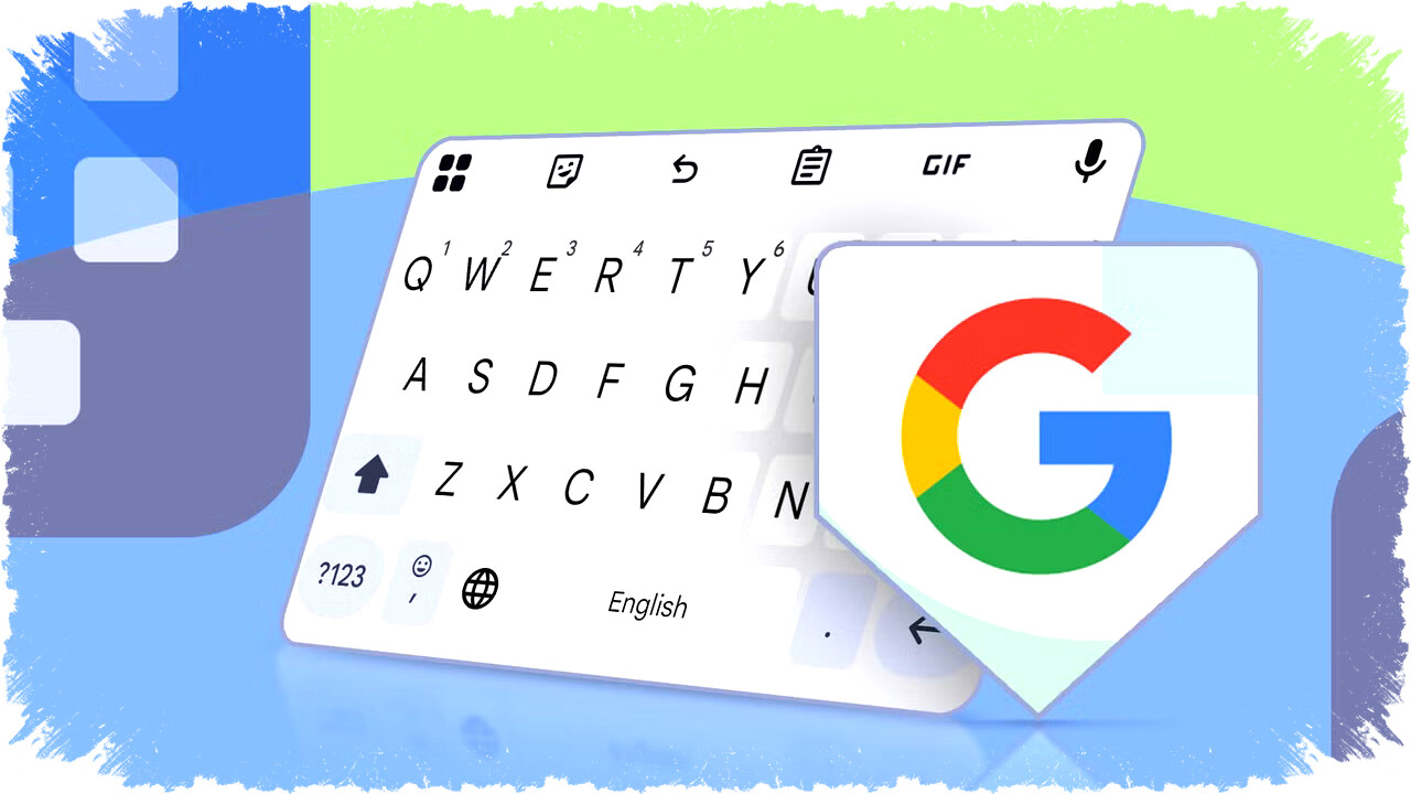 Gboard Segera Hadirkan Fitur Skala Emoji Sesuai Ukuran Font Sistem untuk Tampilan Lebih Fleksibel