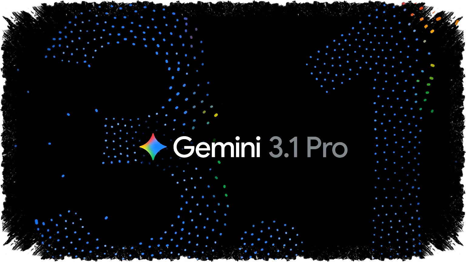 Gemini 3.1 Pro Resmi Meluncur, Google Tancapkan Dominasi Baru di Lomba Kecerdasan dan Penalaran AI Gemini 3.1 Pro Resmi Meluncur, Google Tancapkan Dominasi Baru di Lomba Kecerdasan dan Penalaran AI