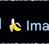 Gemini Jadi Lebih Cerdas, Nano Banana 2 Hadirkan Fitur Generasi Gambar 4K Gratis dengan Konsistensi Karakter Unggul