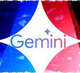Gemini Kini Bisa Pesan Makanan dan Booking Ojek untuk Anda, Era Otomasi di Smartphone Semakin Dekat Gemini Kini Bisa Pesan Makanan dan Booking Ojek untuk Anda, Era Otomasi di Smartphone Semakin Dekat