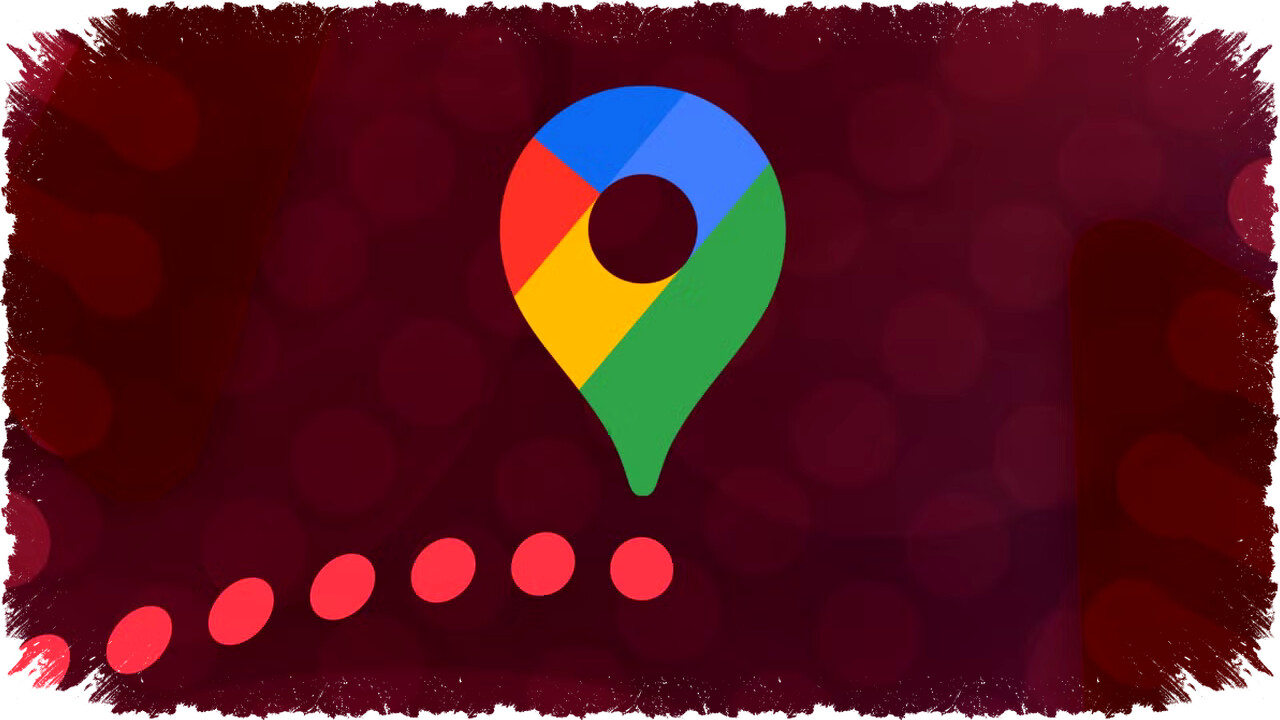 Gemini Kini Jadi Asisten Navigasi Google Maps untuk Pejalan Kaki dan Pengendara Sepeda, Hands-Free dan Praktis