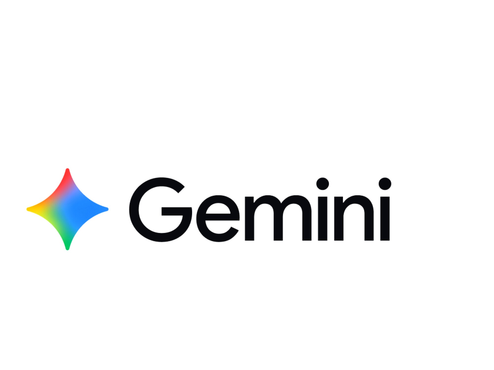 Gemini Kini Jadi Studio Musik AI: Ciptakan Lagu, Vokal, dan Sampul Album Hanya Lewat Deskripsi Singkat Pengguna Gemini Kini Jadi Studio Musik AI: Ciptakan Lagu, Vokal, dan Sampul Album Hanya Lewat Deskripsi Singkat Pengguna