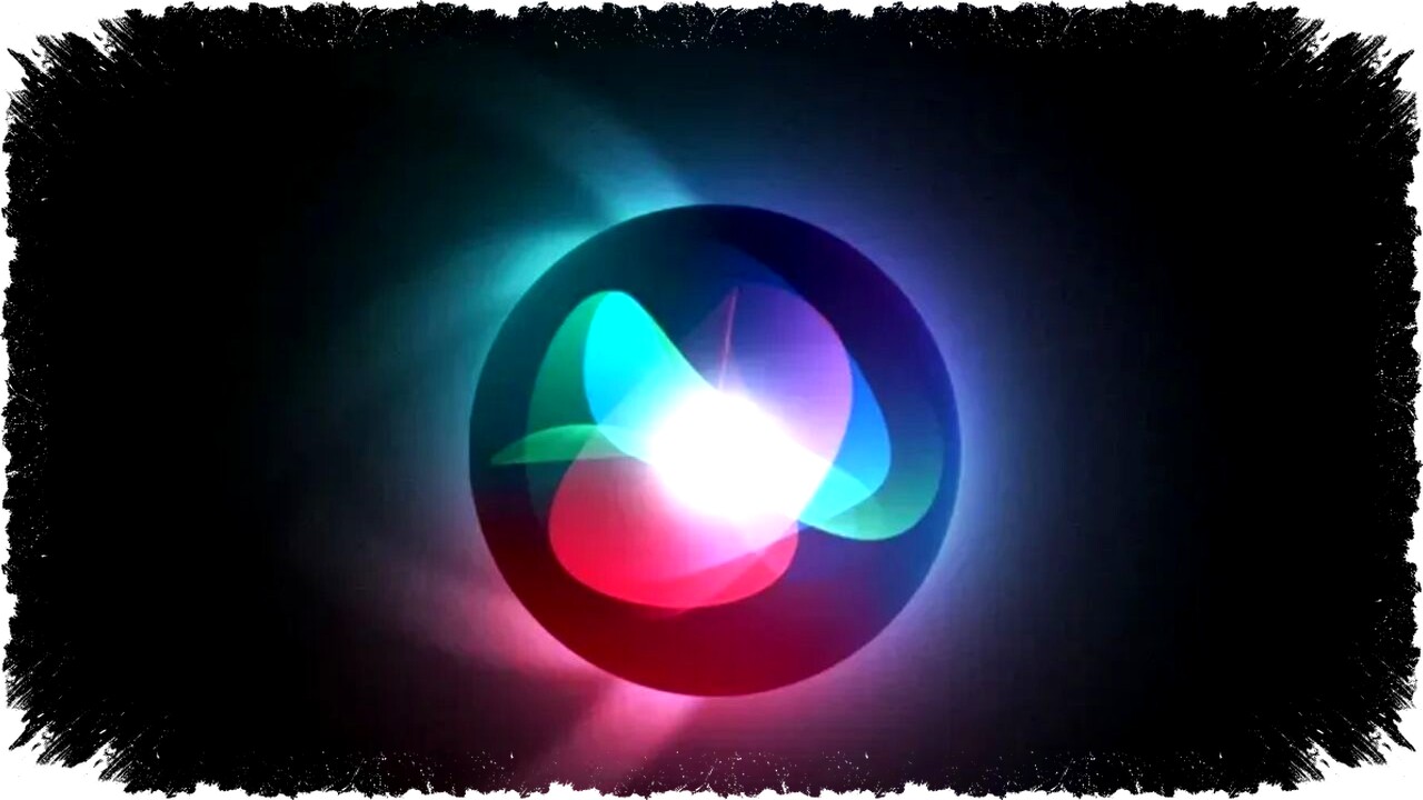 Gemini-Powered Siri di iOS 26.4 Alami Penundaan, Fitur Utama Baru Hadir di Versi Mendatang