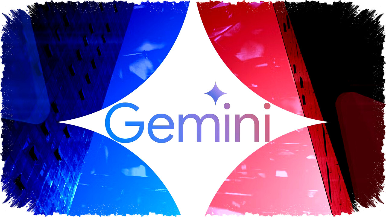 Gemini Siap Menguasai Industri Musik Dengan Lyria 3 Yang Menghasilkan Lagu Realistis Dari Teks Hingga Foto