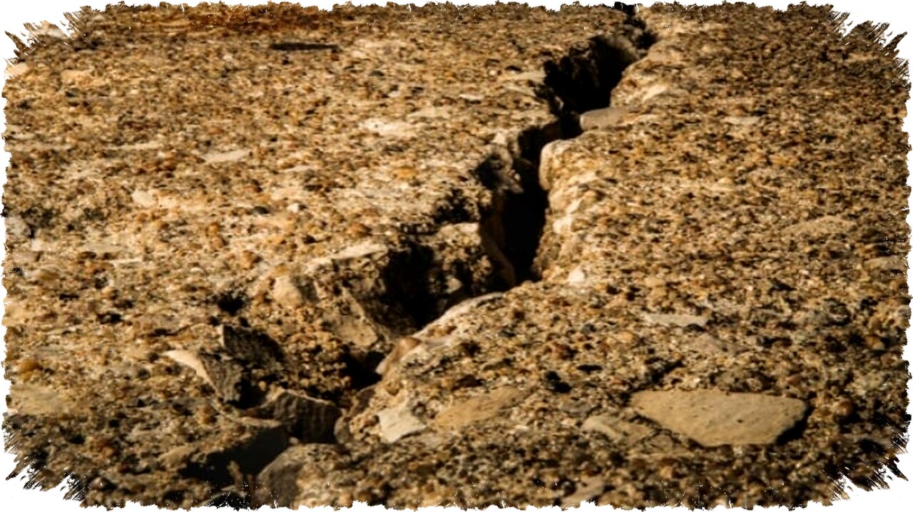 Gempa Pacitan M 6,2: Jenis Gempa dan Risiko Tsunami Jika M Capai 7,0