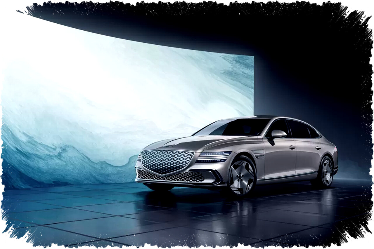 Genesis Belum Juga Meluncur di Indonesia Ini Penjelasan Tegas Bos Hyundai Soal Persaingan Mewah yang Menanti Genesis Belum Juga Meluncur di Indonesia Ini Penjelasan Tegas Bos Hyundai Soal Persaingan Mewah yang Menanti