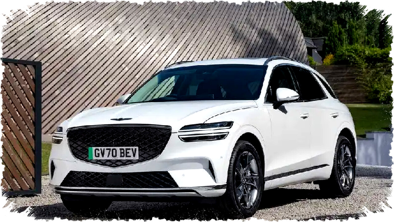 Genesis Mulai Jual Mobil Mewah di Indonesia Harga Paling Murah Rp 1,6 Miliar Hadapi Persaingan Ketat Lexus dan Merek China Genesis Mulai Jual Mobil Mewah di Indonesia Harga Paling Murah Rp 1,6 Miliar Hadapi Persaingan Ketat Lexus dan Merek China