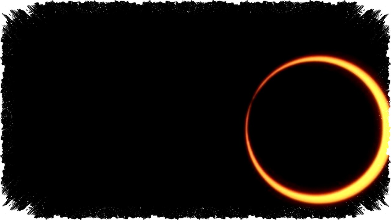 Gerhana Matahari Cincin 17 Februari: NASA Tegaskan Bahaya Serius Penglihatan, Ini Alasan Mengapa Mata Telanjang Bisa Rusak Permanen! Gerhana Matahari Cincin 17 Februari: NASA Tegaskan Bahaya Serius Penglihatan, Ini Alasan Mengapa Mata Telanjang Bisa Rusak Permanen!