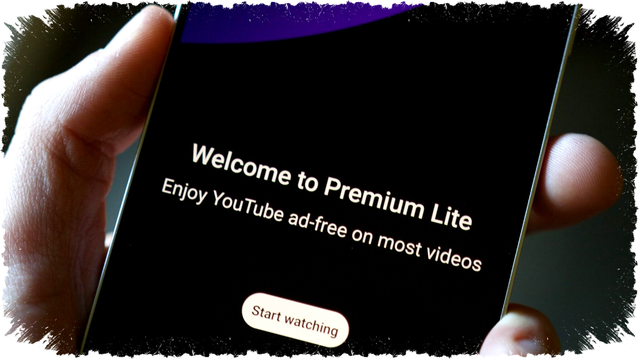 Google Akhirnya Bongkar Batasan YouTube Premium Lite, Kini Fitur Eksklusif Premium Turut Dibagikan, Siapa Bisa Menolak?