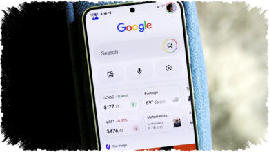 Google Akhirnya Uji Fitur Kontrol Penuh Voice Search, Tak Lagi Khawatir Pertanyaan Dipotong di Tengah Jalan