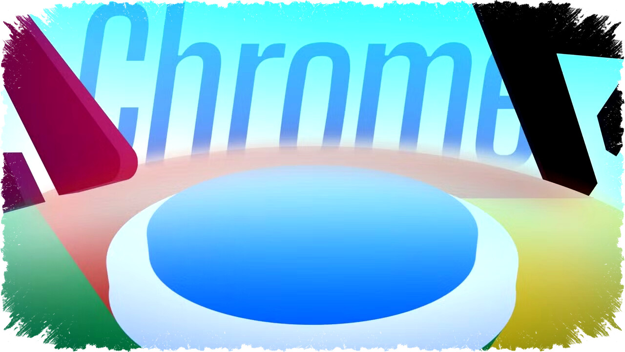 Google Chrome Akhirnya Hadirkan Fitur Split-Screen Native yang Membuat Multitugas Jadi Lebih Mudah dan Efisien Google Chrome Akhirnya Hadirkan Fitur Split-Screen Native yang Membuat Multitugas Jadi Lebih Mudah dan Efisien