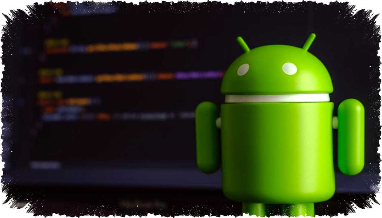 Google Desktop Camera, Aplikasi Baru yang Ungkap Tampilan Awal Aluminum OS untuk PC Layar Besar