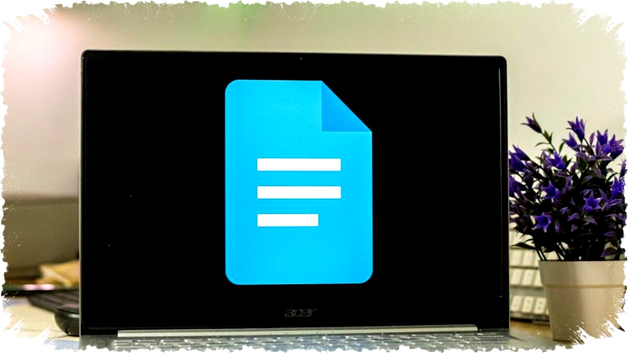 Google Docs Terbaru: Gemini Kini Bersuara, Bikin Kamu ‘Dengar’ Dokumen Panjang Tanpa Baca! Apakah AI Ini Mengubah Cara Kita Kerja atau Sebuah Risiko? Google Docs Terbaru: Gemini Kini Bersuara, Bikin Kamu ‘Dengar’ Dokumen Panjang Tanpa Baca! Apakah AI Ini Mengubah Cara Kita Kerja atau Sebuah Risiko?