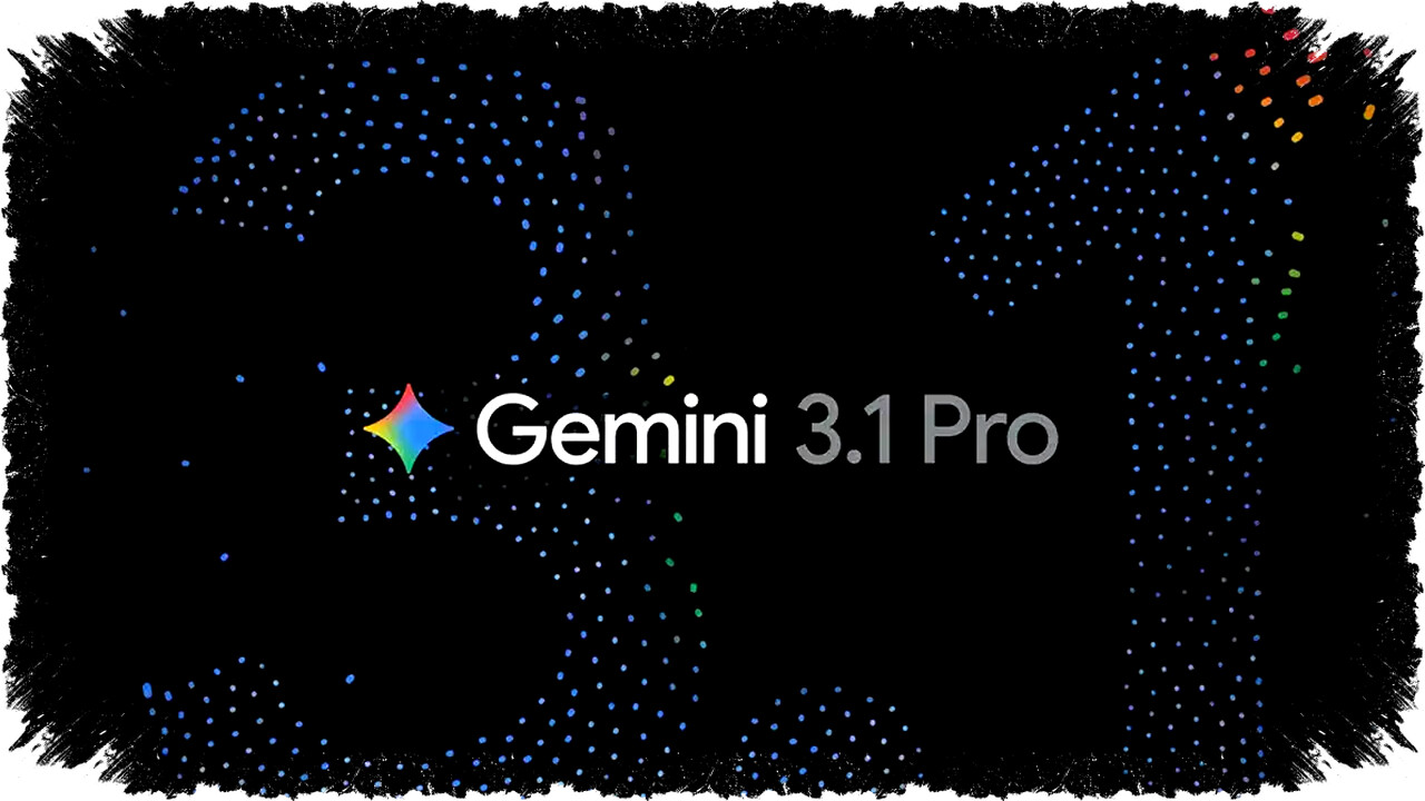 Google Gemini 3.1 Pro Hadir Dengan Kecerdasan Super untuk Menaklukkan Tantangan Kompleks dan Membuka Era Baru AI Generatif Google Gemini 3.1 Pro Hadir Dengan Kecerdasan Super untuk Menaklukkan Tantangan Kompleks dan Membuka Era Baru AI Generatif