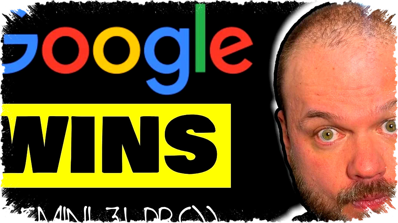 Google Gemini 3.1 Pro Tembus Skor Apex Agents 33,5 Bawa Revolusi Kecerdasan Buatan Mandiri dan Produktivitas Kantor Google Gemini 3.1 Pro Tembus Skor Apex Agents 33,5 Bawa Revolusi Kecerdasan Buatan Mandiri dan Produktivitas Kantor