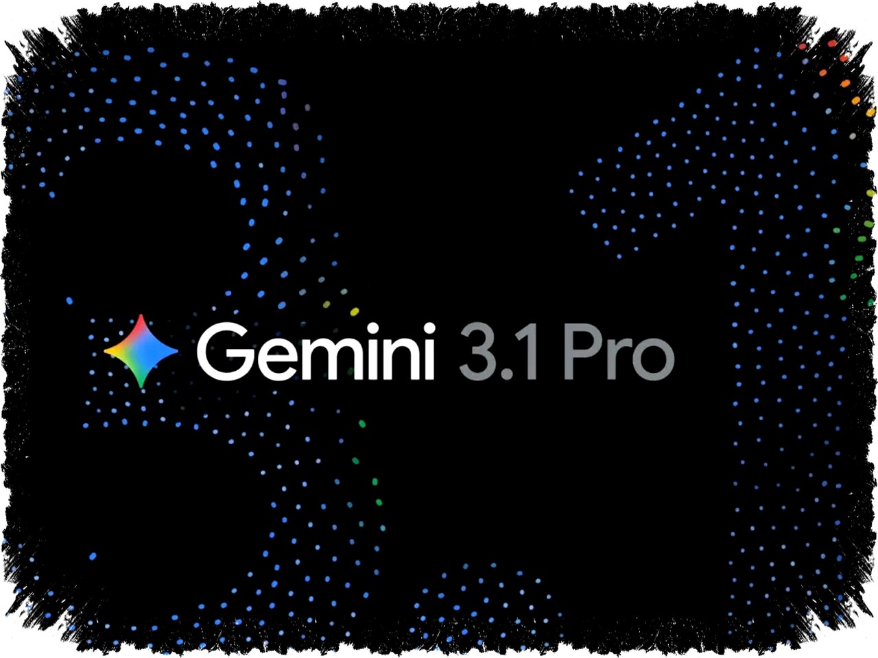 Google Gemini 3.1 Pro Ungkap Lompatan Nalar Besar, Pecahkan Benchmark ARC-AGI-2 dan Ubah Standar Kecerdasan AI