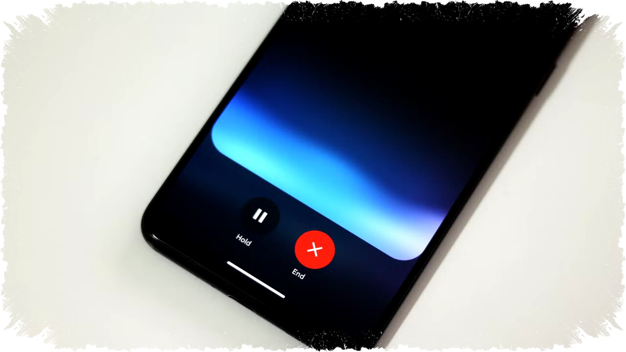 Google Gemini Bakal Kendalikan Aplikasi Android, Permudah Booking dan Pesan Makanan Otomatis