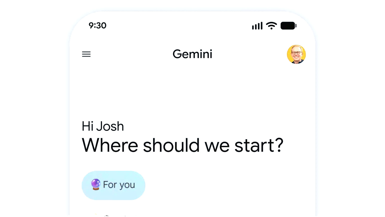 Google Gemini Blokir Pembuatan Karakter Disney Akibat Teguran Hak Cipta, Ini Alasannya