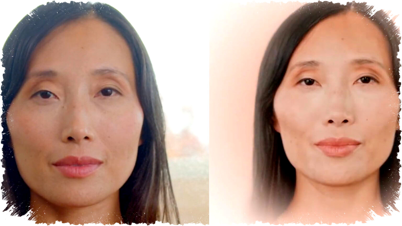 Google Gemini Hadirkan Fitur 3D Avatar Mirip Apple untuk Video Call dengan AI Canggih