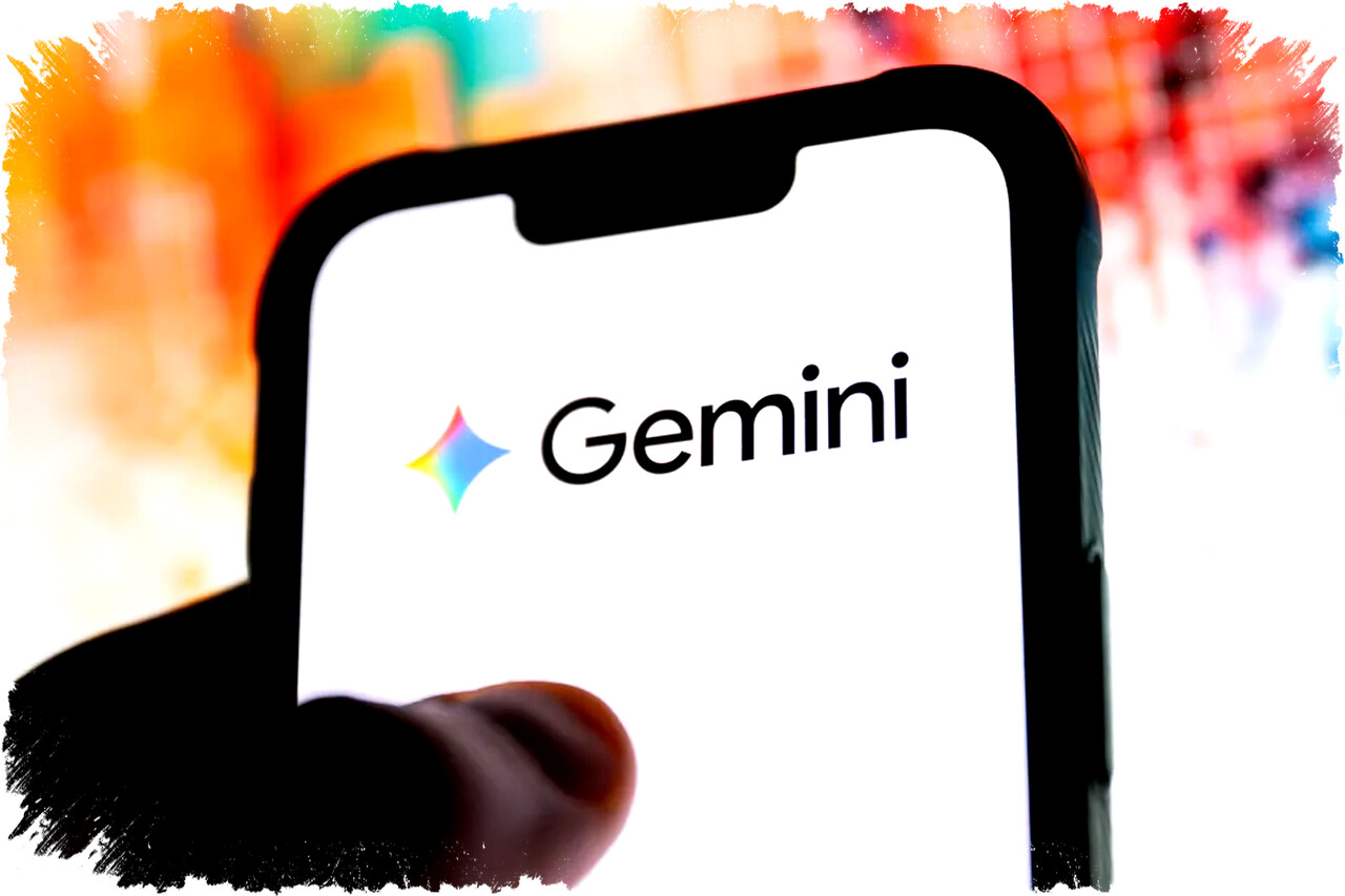 Google Gemini Resmi Hadirkan Lyria 3 Pengubah Teks Jadi Lagu, Revolusi Musik Digital Dimulai dari Satu Perintah Sederhana!