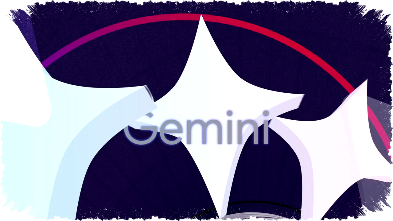 Google Gemini Siap Maksimalkan Google Maps Untuk Jawaban Lokasi Lebih Detail dan Akurat dalam Satu Sentuhan Pintar Google Gemini Siap Maksimalkan Google Maps Untuk Jawaban Lokasi Lebih Detail dan Akurat dalam Satu Sentuhan Pintar