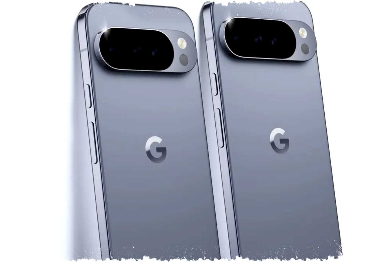 Google Hadirkan Face Unlock Setara Face ID Dengan Desain Minimalis dan Kecepatan Mengagumkan Pada Pixel 11