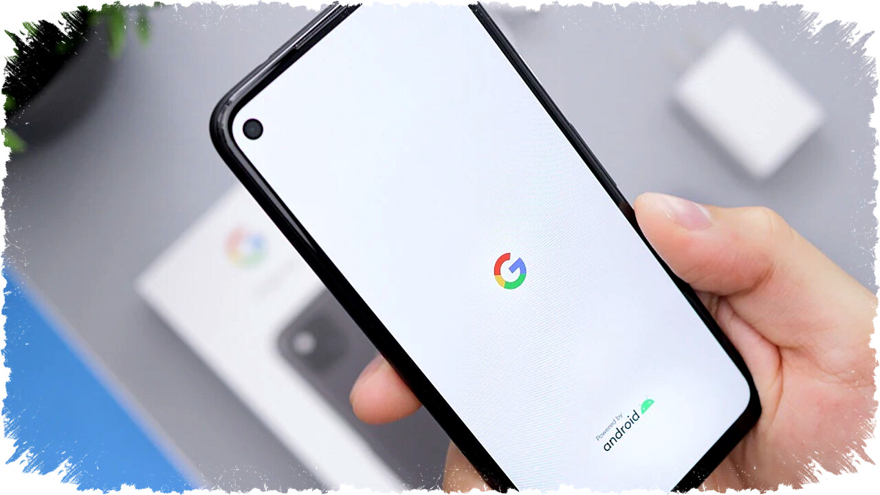 Google Hancurkan Jaringan Proxy Tersembunyi yang Bajak Jutaan Perangkat Android dan PC