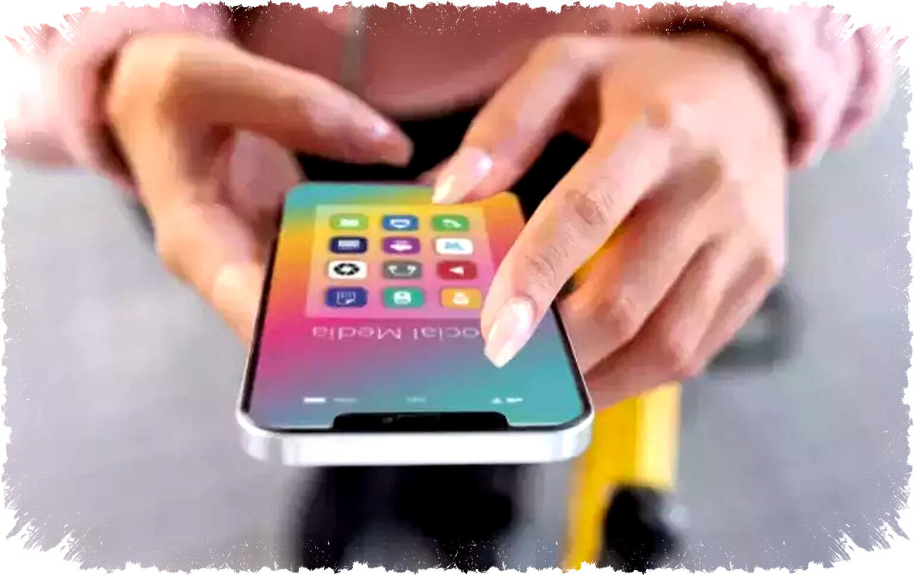 Google Hapus Jutaan Aplikasi Berbahaya Demi Keamanan Pengguna Play Store Google Hapus Jutaan Aplikasi Berbahaya Demi Keamanan Pengguna Play Store