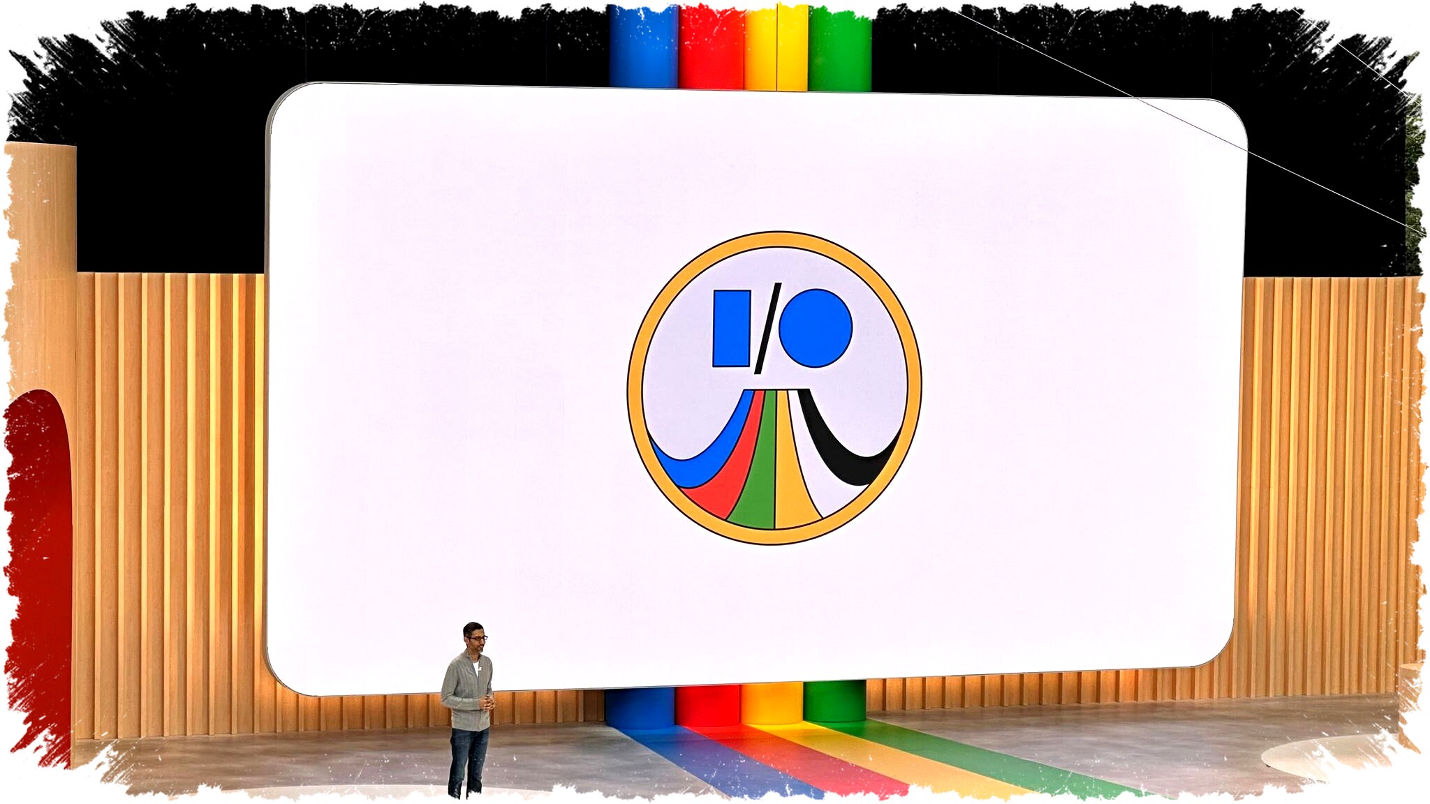 Google I/O 2026 Siap Menggebrak dengan Android 17, Wear OS 7, Gemini AI, Aluminium OS, dan Era XR Terbaru