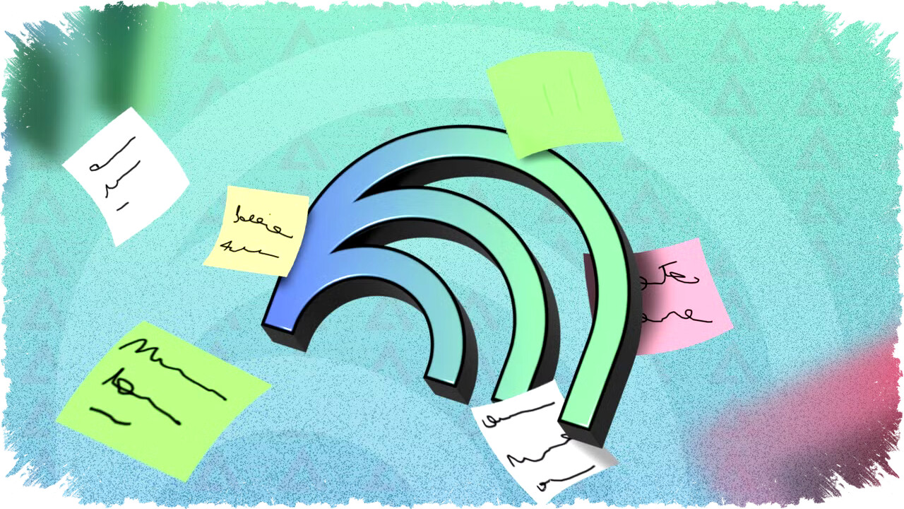 Google Kembangkan NotebookLM dengan Personal Intelligence untuk Pahami Cara Kerja dan Preferensi Anda Google Kembangkan NotebookLM dengan Personal Intelligence untuk Pahami Cara Kerja dan Preferensi Anda