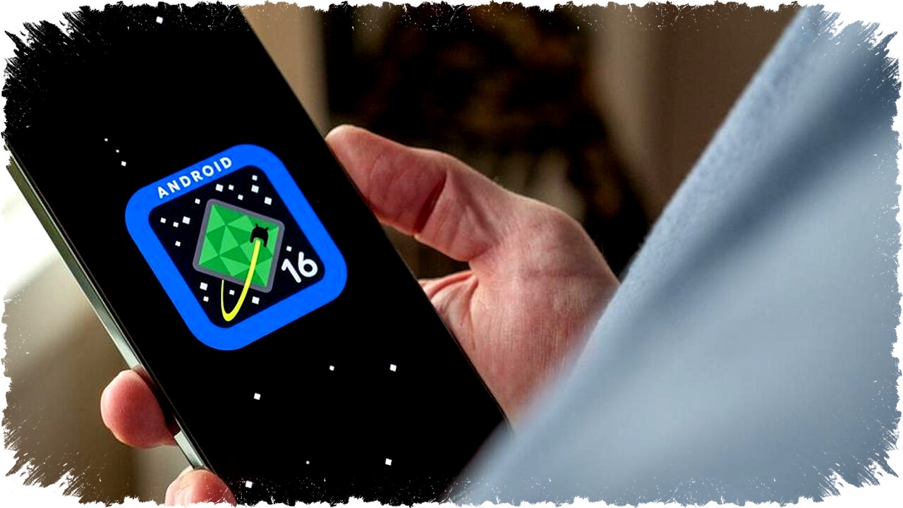 Google Konfirmasi Beta Pertama Android 17 Segera Hadir, Usai Siklus Android 16 QPR3 Berakhir