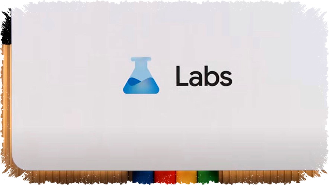 Google Labs Membuka Era Baru Musik AI, Siapapun Bisa Jadi Produser dengan Sekali Ketik, Apa Dampaknya? Google Labs Membuka Era Baru Musik AI, Siapapun Bisa Jadi Produser dengan Sekali Ketik, Apa Dampaknya?