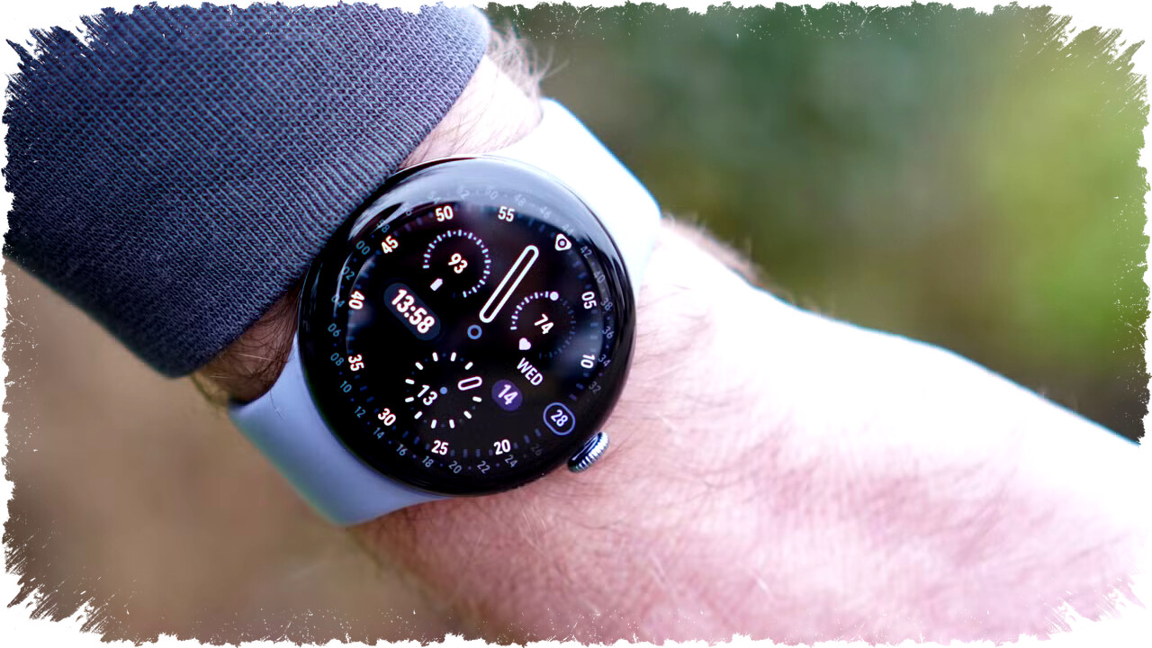 Google Luncurkan Pembaruan Besar Wear OS, Peringatan Gempa Kini Aktif Tanpa Perlu Terhubung ke Ponsel