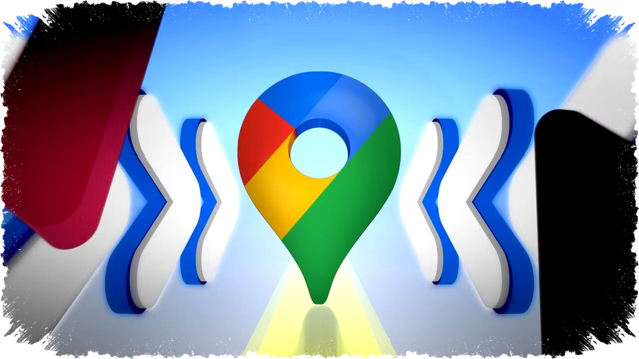 Google Maps Uji Integrasi Gemini di Fitur "Suggest an Edit" untuk Edit Lokasi Lebih Mudah