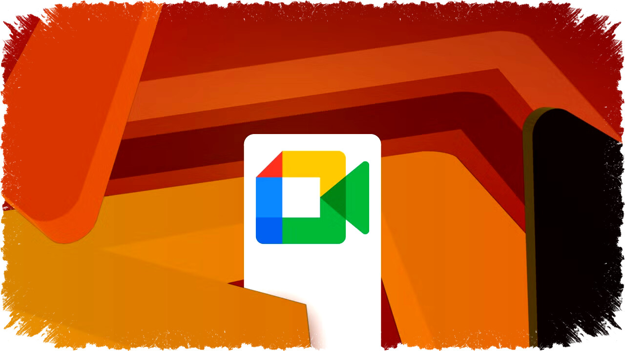 Google Meet Rilis Fitur Terjemahan Suara Real-Time di Android & iOS untuk Rapat Multibahasa