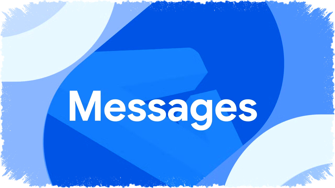 Google Messages Siap Merombak Tampilan Profil Bisnis, Risiko Batas Tipis Antara Kenyamanan dan Kebingungan Google Messages Siap Merombak Tampilan Profil Bisnis, Risiko Batas Tipis Antara Kenyamanan dan Kebingungan